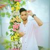 abd.abdul2