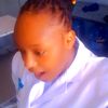 ann.njoroge90