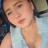 romina.szvs