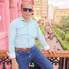 _zahid_ferdous_