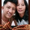 atik.atika79