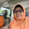 nur.saadah964
