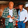 kagiso.sithole3