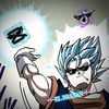 elbrayan11__