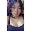 valeriavasquez098