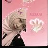melajahh5