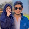 shaheen.baloch14