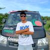 knr598