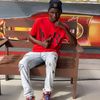 user8686703224124mado