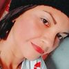 mariadelasnievesj29