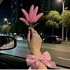 user8348192500212