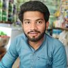 rehmatalirhmat330