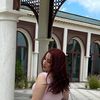 mimi_111mimi