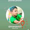 inamjavid7