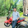 al_mamun_009