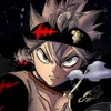 aridorix
