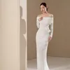elvis.phng1
