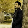 romam.abid
