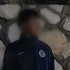 usman_0.0