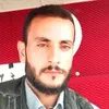 user9422486516193