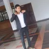 duylekhuong1