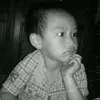 nguyn_nm_vi