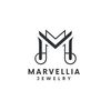 marvelli31