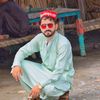 asadkhann5566