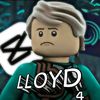 lloyd._.garmadon56