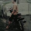userudinkih