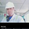 www.khaerul.com0
