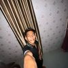 besellow2