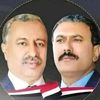 سلطان عفاش