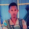 cabdullahi.cabdi172