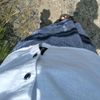 kimze.abdi