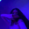 user17885606098783