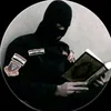 41_hs