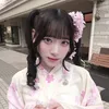 mimisanemi1229