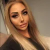 sweetsvetlana1