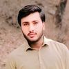 israr.khan5087