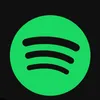 spotity_song2