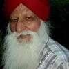 chaudhry.rajinder
