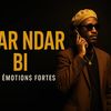 bamba.sidibe6