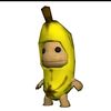 brandon_24k