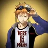wahthefreak