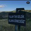 _cebraylov_03