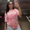 zahramounsit5