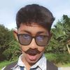 _parizzx