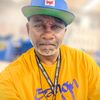 bangnclothing