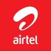 airtel.ng1